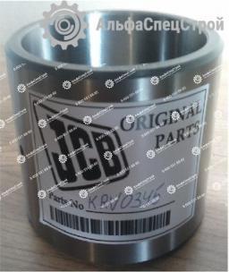 808/00385 Втулка JCB