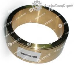 808/00388 Втулка JCB 3CX; JCB 4CX