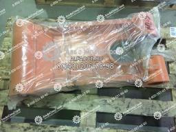 Трапеция 8083063 ковша Hitachi ZX330-3