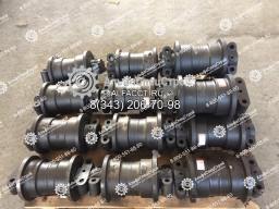 81N8-11010 Каток опорный на экскаватор Hyundai R320LC-9