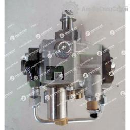 8973060448 ТНВД Isuzu HP3 4HK1 4HJ1