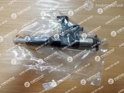 8973297033 Форсунка Hitachi, ISUZU 4HK1 6HK1