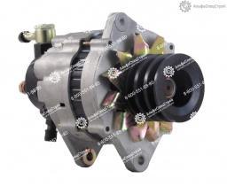 8973515730 Генератор ISUZU 4HG1