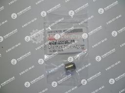8973767200 Сальник клапанов ISUZU 4HK1 6HK1
