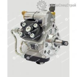 8973815551 ТНВД Isuzu 4JJ1