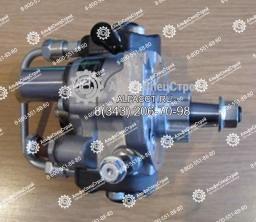 8973865575 Насос топливный высокого давления (ТНВД) isuzu 4HK1