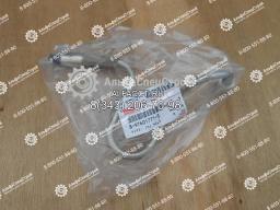 8976017713 Трубка форсунки HITACHI ZX270, ZX330 ISUZU 6HK1