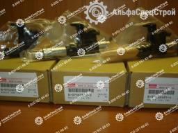 8976024854 Форсунка ISUZU-Bogdan