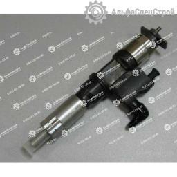 8976097886 Форсунка Isuzu 4HK1 6HK1