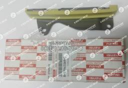 8979450690 Успокоитель цепи HITACHI ZX140, ZX160, ISUZU 4JJ1