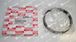 8980171660 набор поршневых колец 4HK1