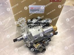 1156035081 ТНВД Hitachi ZX330-3