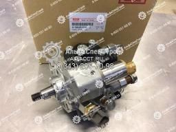 8980915653 Тнвд Hitachi ZX330-3