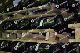 9307190 Каток опорный на экскаватор Hitachi ZX350LCK-3