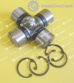 914/10803 Крестовина помпы для 914/44500 JCB 3CX; JCB 4CX