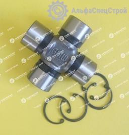914/86601 Крестовина 35*95 JCB 3CX; JCB 4CX