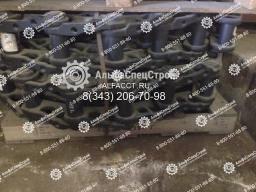 9156481 Гусеничная цепь на экскаватор Hitachi EX300-5