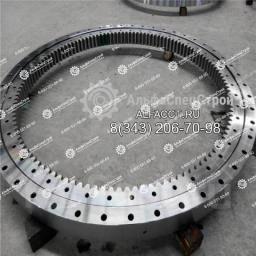 9169646 Поворотный круг для Hitachi ZX200