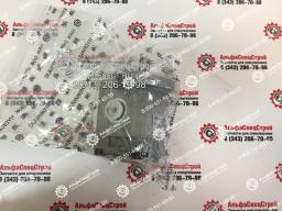 4181700 Гидронасос линии управления экскаватора HITACHI ZX370MTH.