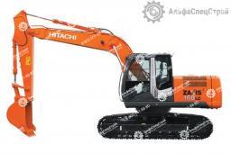 Запчасти (запасные части) для HITACHI, hitachi, хитачи