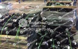 Каток поддерживающий 9234984 Hitachi ZX-200-3.