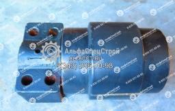 9235892 Каток поддерживающий HITACHI.