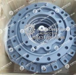 9244944 Редуктор хода HITACHI ZX330-3