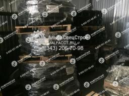 9150021 / 9250497 Цепь гусеничная Hitachi ZX240-3