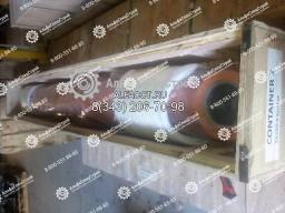 9186597 Гидроцилиндр стрелы Hitachi ZX270, ZX280