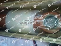 4310243 Гидроцилиндр рукояти на Hitachi ZX450, EX400-5