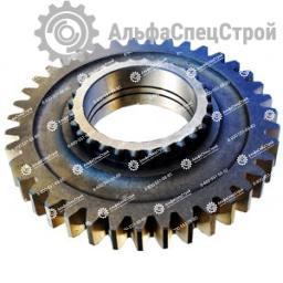 ДЗ-95Б.04.008 Шестерня 2-ой пер. (z=30)