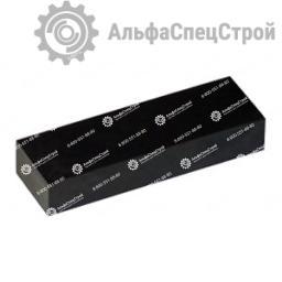 ДЗ-95Б.04.036-1 Шпонка