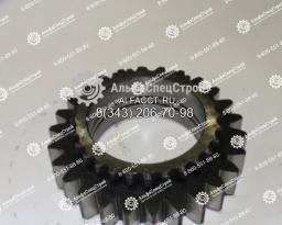 ДЗ-95Б.04.038 Шестерня (z=26) автогрейдера ДЗ-98