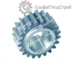 ДЗ-95Б.04.042 Шестерня (z=21) автогрейдера ДЗ-98