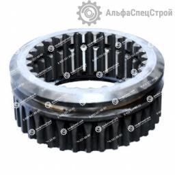ДЗ-95Б.04.046 Муфта