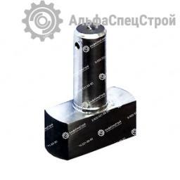 ДЗ-95Б.04.071 Сухарик