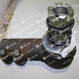 ДЗ-95Б.43.231/234 Наконечник рулевой тяги