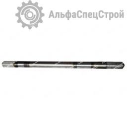 ДЗ-95В.62.00.003 Полуось