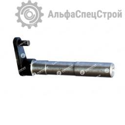 ДЗ-98.10.04.160 Валик (сред.)