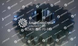 ДЗ-98.10.04.179 Шестерня автогрейдера ДЗ-98