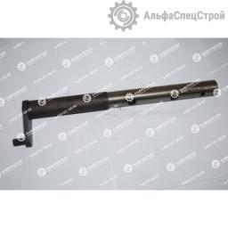 ДЗ-98.10.04.360 Валик (длин.)