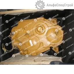 ДЗ-98.10.05.000-2 Редуктор раздаточный