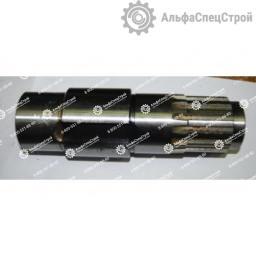 ДЗ-98.10.05.051 Вал средний