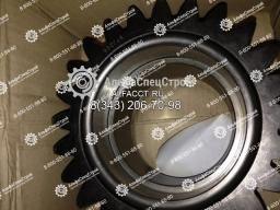 9P3471 (9P-3471) Шестерня для Бульдозера Caterpillar D9R