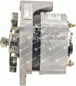 9W-3043 Генератор Caterpillar 320