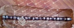 Распредвал к эскаватору Hyundai R450LC R480LC R500LC Cummins QSM11