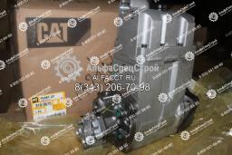 319-0677,  319-0678 ТНВД CAT C7/ C9