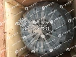 Редуктор хода CAT 320 227-6035