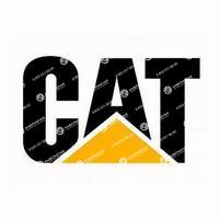 293-9113 Насос охлаждения осей для Caterpillar D10