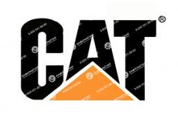 3Е7577 генератор caterpillar